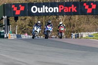 Oulton-Park-20th-March-2020;PJ-Motorsport-Photography-2020;anglesey;brands-hatch;cadwell-park;croft;donington-park;enduro-digital-images;event-digital-images;eventdigitalimages;mallory;no-limits;oulton-park;peter-wileman-photography;racing-digital-images;silverstone;snetterton;trackday-digital-images;trackday-photos;vmcc-banbury-run;welsh-2-day-enduro